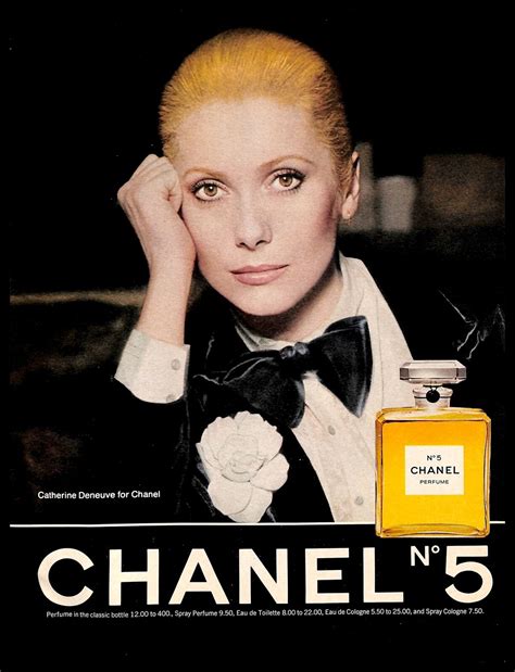 chanel perfume ad|chanel no 5 perfume advert.